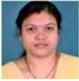 Dr. Rakhi Ludam